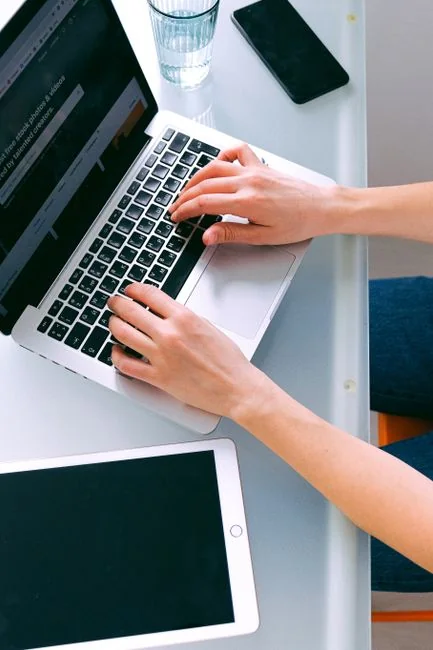 team-skip-04